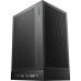 Корпус для ПК Deepcool CH170 Digital Black (R-CH170-BKNPI0D-G-1) – Deepcool