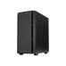 Корпус для ПК Chieftec PRO MINI (AZ-01B-OP) – Chieftec (вид 1)