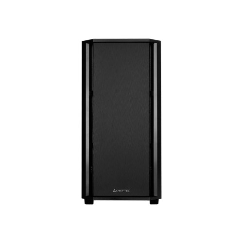 Корпус для ПК Chieftec PRO MINI (AZ-01B-OP) – Chieftec (вид 2)