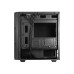 Корпус для ПК Chieftec PRO MINI (AZ-01B-OP) – Chieftec (вид 3)