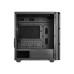 Корпус для ПК Chieftec PRO MINI (AZ-01B-OP) – Chieftec (вид 4)