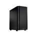 Корпус для ПК Chieftec PRO MINI (AZ-01B-OP) – Chieftec