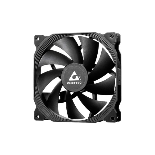 Кулер до корпусу Chieftec ZF-1425PWM – Chieftec