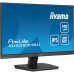 Монитор iiyama XU2293HSU-B7 – iiyama (вид 2)