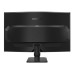 Монітор GIGABYTE GS32QCA Gaming Monitor – GIGABYTE (вид 3)
