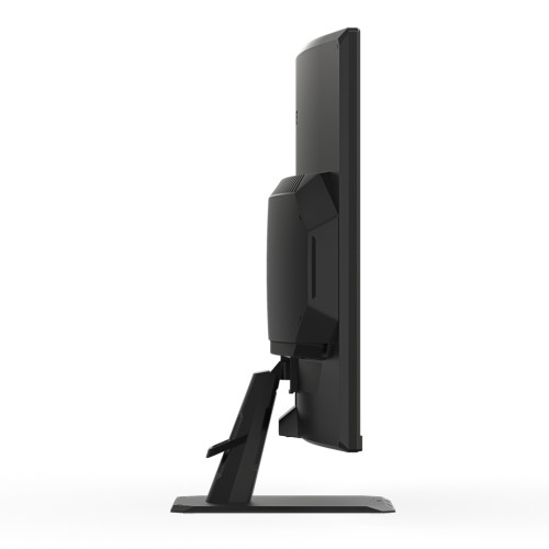 Монітор GIGABYTE GS32QCA Gaming Monitor – GIGABYTE (вид 4)