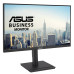 Монитор ASUS VA27DQFS (90LM06H0-B01371) – ASUS (вид 1)