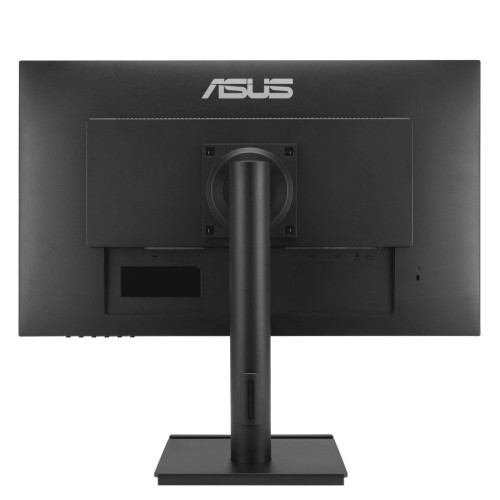 Монитор ASUS VA27DQFS (90LM06H0-B01371) – ASUS (вид 2)