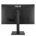 Монитор ASUS VA27DQFS (90LM06H0-B01371) – ASUS (вид 2)