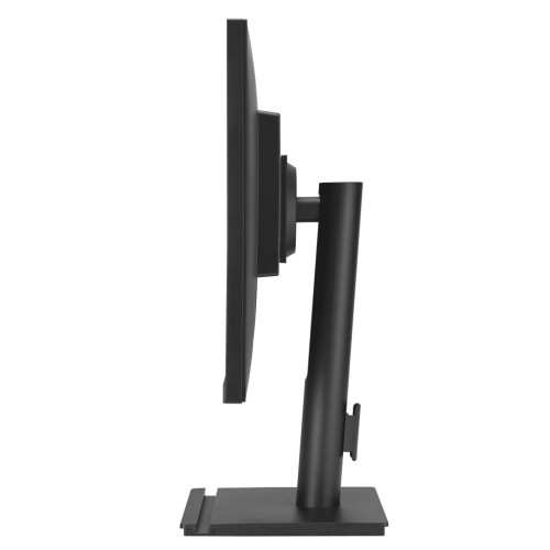Монитор ASUS VA27DQFS (90LM06H0-B01371) – ASUS (вид 3)
