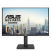 Монитор ASUS VA27DQFS (90LM06H0-B01371) – ASUS