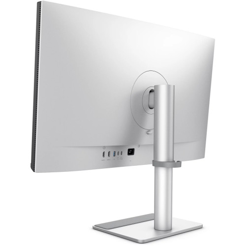 Монітор BenQ MA320U Silver – BENQ (вид 1)