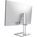 Монітор BenQ MA320U Silver – BENQ (вид 1)