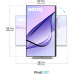 Монітор BenQ MA320U Silver – BENQ (вид 2)