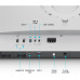 Монітор BenQ MA320U Silver – BENQ (вид 3)