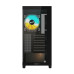 Корпус для ПК GIGABYTE GB-C500P ST – GIGABYTE (вид 1)