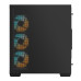 Корпус для ПК GIGABYTE GB-C500P ST – GIGABYTE (вид 4)