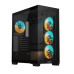 Корпус для ПК GIGABYTE GB-C500P ST – GIGABYTE