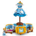 Конструктор LEGO Disney Princess Платье Золушки (43266) – LEGO (вид 2)