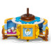 Конструктор LEGO Disney Princess Платье Золушки (43266) – LEGO (вид 3)