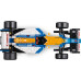 Конструктор LEGO Icons Williams Racing FW14B и Найджел Мэнселл (10353) – LEGO (вид 4)