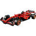 Конструктор LEGO Technic Автомобиль F1 Ferrari SF-24 (42207) – LEGO (вид 1)
