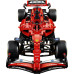 Конструктор LEGO Technic Автомобиль F1 Ferrari SF-24 (42207) – LEGO (вид 3)