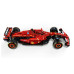 Конструктор LEGO Technic Автомобиль F1 Ferrari SF-24 (42207) – LEGO (вид 4)