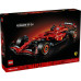 Конструктор LEGO Technic Автомобиль F1 Ferrari SF-24 (42207) – LEGO