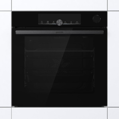 Духова шафа Gorenje BSA6747A04BGWI – Gorenje (вид 1)