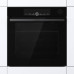 Духова шафа Gorenje BSA6747A04BGWI – Gorenje (вид 1)
