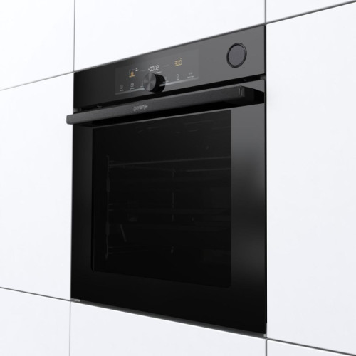Духова шафа Gorenje BSA6747A04BGWI – Gorenje (вид 3)