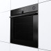 Духова шафа Gorenje BSA6747A04BGWI – Gorenje (вид 3)