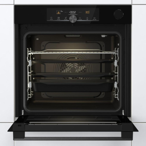 Духова шафа Gorenje BSA6747A04BGWI – Gorenje (вид 4)