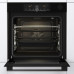 Духова шафа Gorenje BSA6747A04BGWI – Gorenje (вид 4)