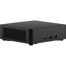 Комп'ютер ASUS NUC 14 Pro Slim Kit RNUC14RVKU500002I / Ultra 5 125H, EU Cord (90AR0062-M00090)