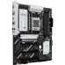 Материнська плата ASUS PRIME B850-PLUS WIFI – ASUS (вид 1)