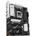 Материнська плата ASUS PRIME B850-PLUS WIFI – ASUS (вид 2)