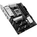 Материнська плата ASUS PRIME B850-PLUS WIFI – ASUS (вид 3)