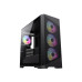 Корпус для ПК Gamemax Destroyer MB – GAMEMAX