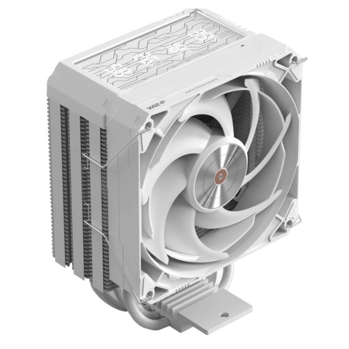 Кулер до процесора Alseye Q120S Plus(White) (AS.01.11.0006) – Alseye