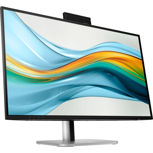 Монитор HP S5 Pro 527pm (9E0Y9UT) – HP (вид 1)