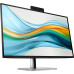 Монитор HP S5 Pro 527pm (9E0Y9UT) – HP (вид 1)