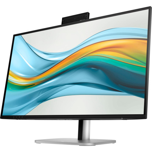 Монитор HP S5 Pro 527pm (9E0Y9UT) – HP (вид 2)