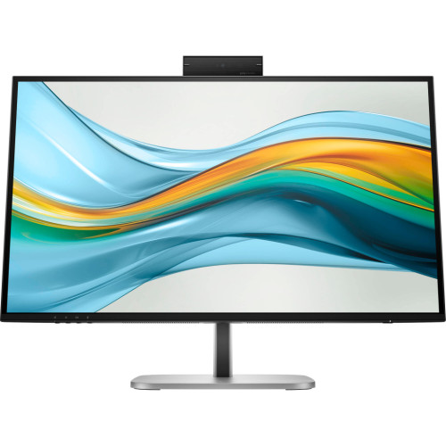 Монитор HP S5 Pro 527pm (9E0Y9UT) – HP