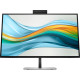 Монитор HP S5 Pro 527pm (9E0Y9UT)