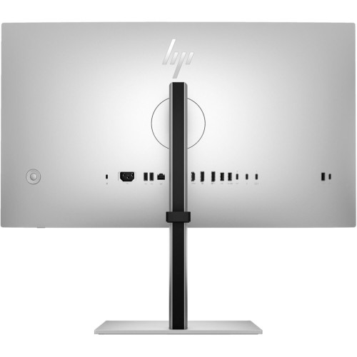 Монитор HP S7 Pro 727pu (8J9E6UT) – HP (вид 1)