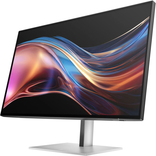 Монитор HP S7 Pro 727pu (8J9E6UT) – HP (вид 3)