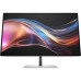 Монитор HP S7 Pro 727pu (8J9E6UT) – HP