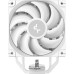 Кулер до процесора Deepcool AK400 Digital Pro White (R-AK400-WHAPMN-G) – Deepcool (вид 2)